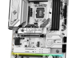 Материнская плата ASRock Z890 Steel Legend WiFi 3