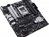 Материнская плата ASUS 90MB1F10-M0EAYC 3