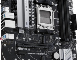 Материнская плата ASUS 90MB1F10-M0EAYC 4