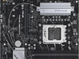 Материнская плата ASUS 90MB1F10-M0EAYC 6