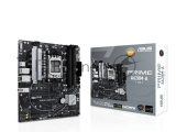 Материнская плата ASUS 90MB1F10-M0EAYC 7