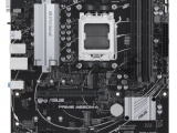 Материнская плата ASUS 90MB1F10-M0EAYC 8