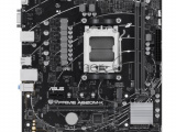 Материнская плата ASUS PRIME A620M-K 15