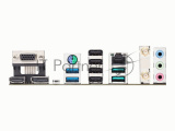 Материнская плата ASUS PRIME B650M-A WIFI II 1