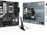 Материнская плата ASUS PRIME B650M-A WIFI II 2