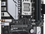 Материнская плата ASUS PRIME B650M-A WIFI II 4