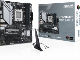 Материнская плата ASUS PRIME B650M-A WIFI II 7