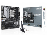 Материнская плата ASUS PRIME B650M-A WIFI II 8