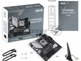 Материнская плата ASUS PRIME B650M-A WIFI II 9