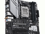 Материнская плата ASUS PRIME B650M-A WIFI II 11