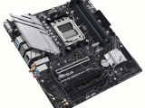 Материнская плата ASUS PRIME B650M-A WIFI II 12
