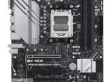 Материнская плата ASUS PRIME B650M-A WIFI II 13