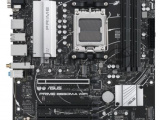 Материнская плата ASUS PRIME B650M-A WIFI II 0