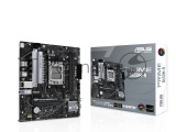 Материнская плата ASUS PRIME B650M-R 7