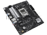 Материнская плата ASUS PRIME B650M-R 13