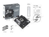 Материнская плата ASUS PRIME B650M-R 14