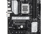 Материнская плата ASUS PRIME B650-PLUS WIFI 9