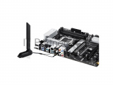 Материнская плата ASUS PRIME B650-PLUS WIFI 0