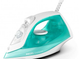 Утюг Philips GC 1741/70 0