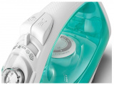 Утюг Philips GC 1741/70 2