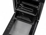 Духовой шкаф Maunfeld EOEM519B 0