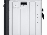 Духовой шкаф Maunfeld EOEM519B 5