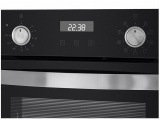 Духовой шкаф Maunfeld EOEM519B 6