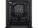 Духовой шкаф Maunfeld EOEM519B 8