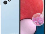 Смартфон Samsung SM-A135F Galaxy A13 6/128Гб Синий 0