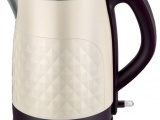 Чайник электрический BRAYER BR1043WH 1
