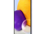 Смартфон Samsung SM-A725F Galaxy A72 256Гб Фиолетовый 1