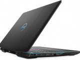 Ноутбук 15,6" DELL G3-3500 (G315-5850) 4