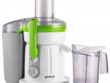 Соковыжималка Gorenje JC803O 0