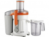 Соковыжималка Gorenje JC803O 1