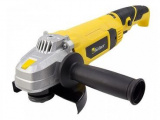 Угловая шлифовальная машина Kolner KAG 125/1000V (кн125-1000в) 2