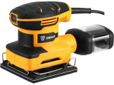 Шлифовальная машина  Deko DKS400 (063-4321) 0
