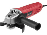 Шлифовальная машина  Angle grinder HIPER HAG1000, box 2