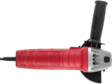 Шлифовальная машина  Angle grinder HIPER HAG1000, box 0