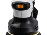 Шлифовальная машина  DEKO DKG 400-125 063-2203 0