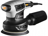 Шлифовальная машина  DEKO DKG 400-125 063-2203 1