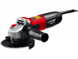 Угловая шлифовальная машина ЗУБР УШМ-125-805 1