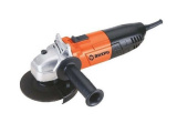 Угловая шлифовальная машина Вихрь УШМ-125/1100А 1