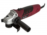 Угловая шлифовальная машина PIONEER AG-M750-125-01 2