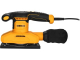 Шлифовальная машина  DEKO DKS350 (063-4339) 0