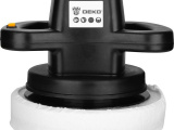 Шлифовальная машина  Deko DKP200 (063-4208) 2
