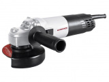 Угловая шлифовальная машина Интерскол УШМ-115/900 2
