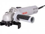 Угловая шлифовальная машина Ресанта УШМ-11000А/125 75/12/11 1