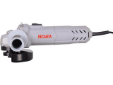 Угловая шлифовальная машина Ресанта УШМ-11000А/125 75/12/11 0