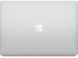 Ноутбук 10"-13" Apple MacBook Air 13.3 (Z12700034) 0