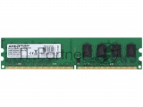 Оперативная память AMD Radeon R3, DDR2, 2Gb (1x2Gb), 800MHz, CL6, DIMM, OEM 2